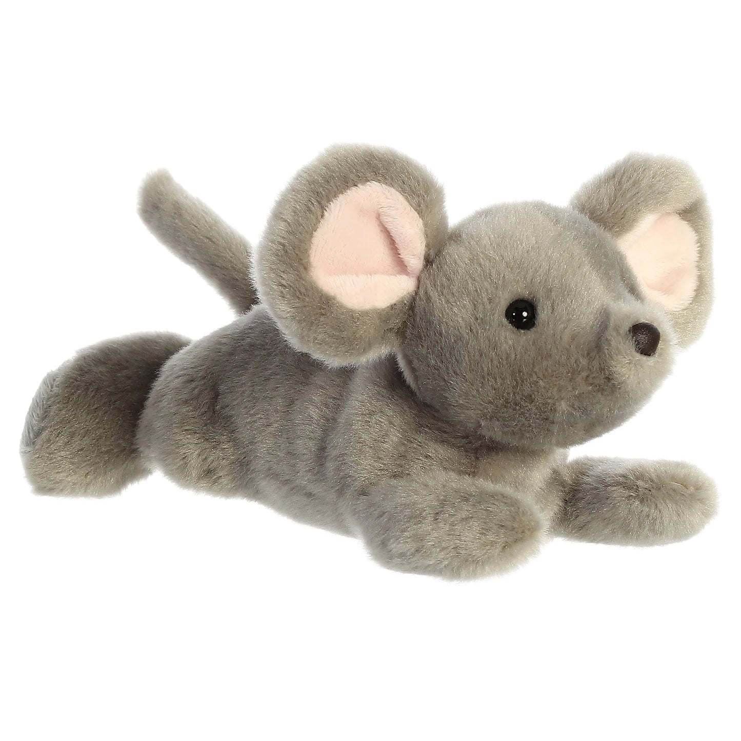 Aurora Mini Flopsie 8" Missy Mouse