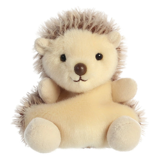 Aurora Palm Pals - 5" Hedgie Hedgehog