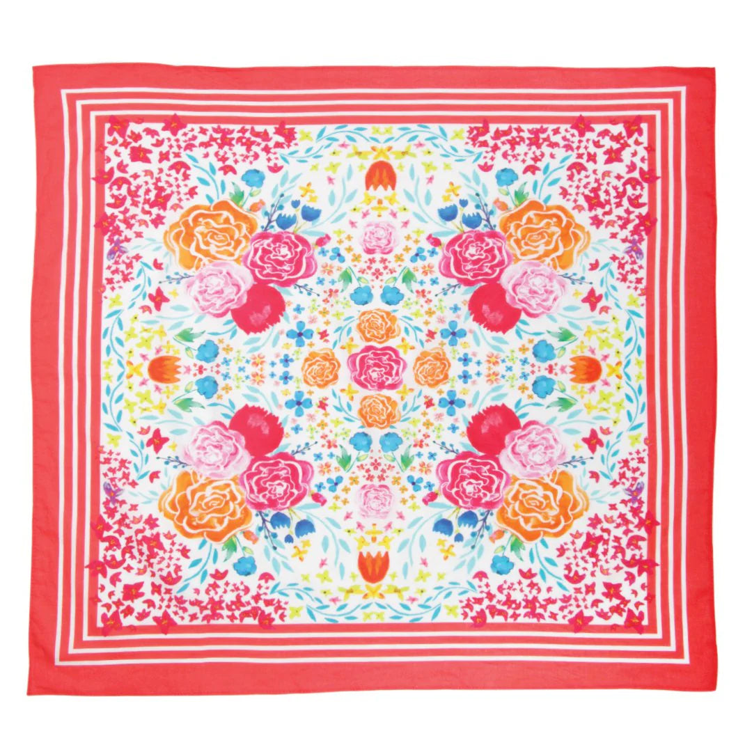 Cotton Bandana