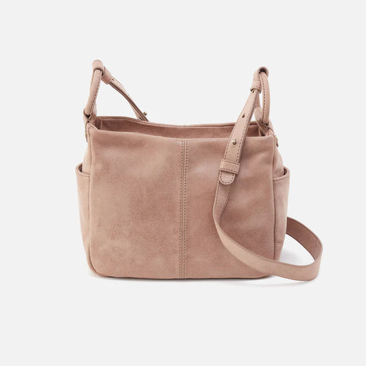 Hobo Sheila Crossbody Hazel