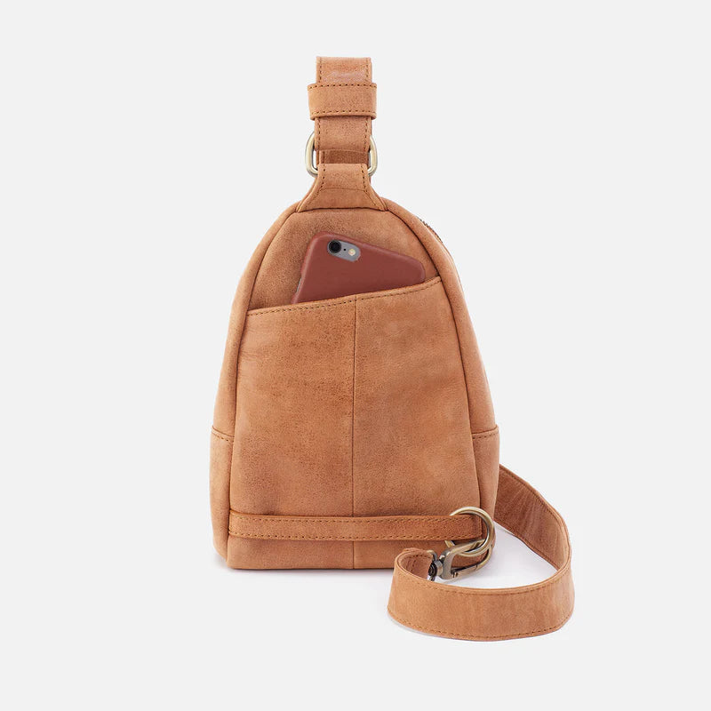 Hobo Fern Sling Whiskey