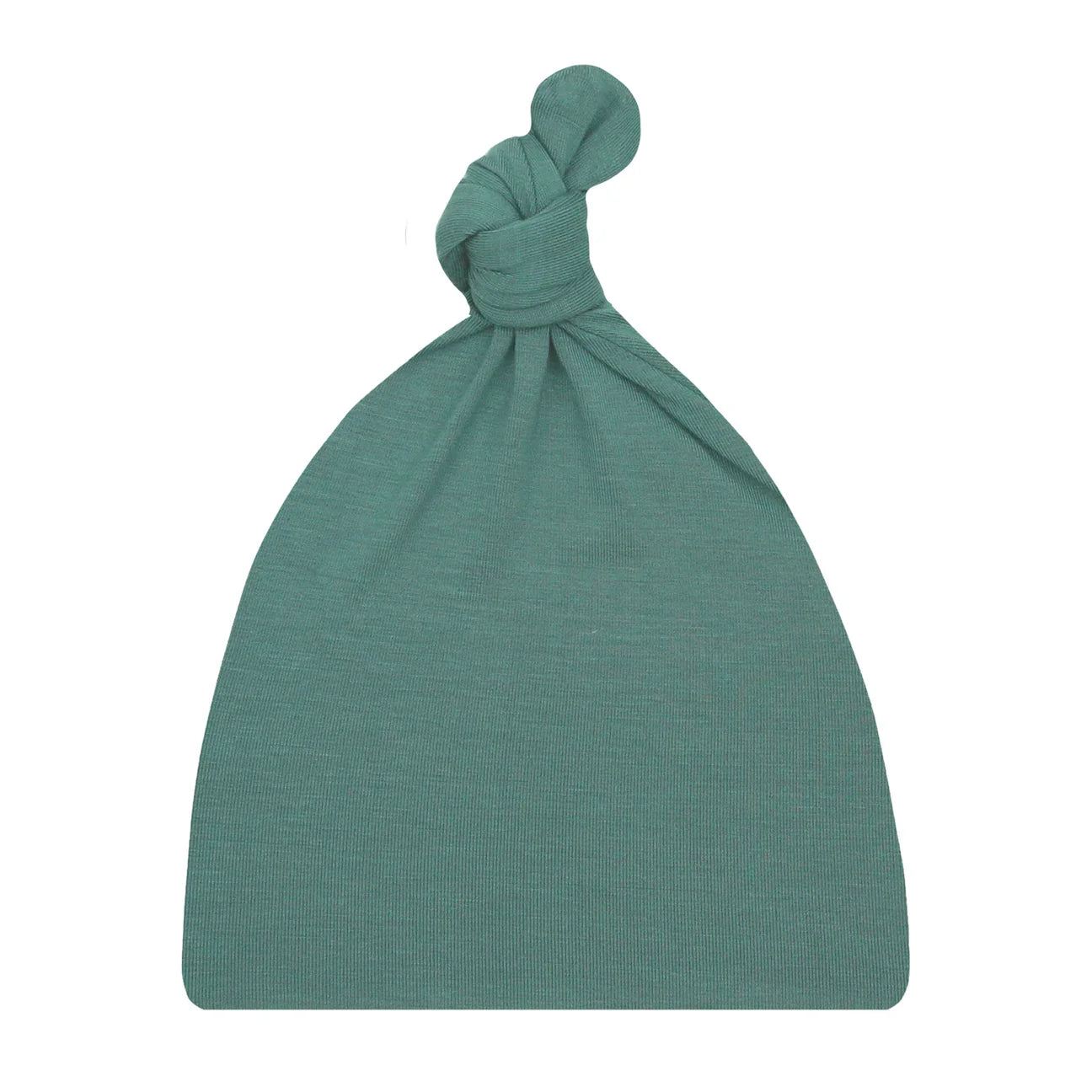 Lou Lou Top Knot Hat - Multiple Color Options