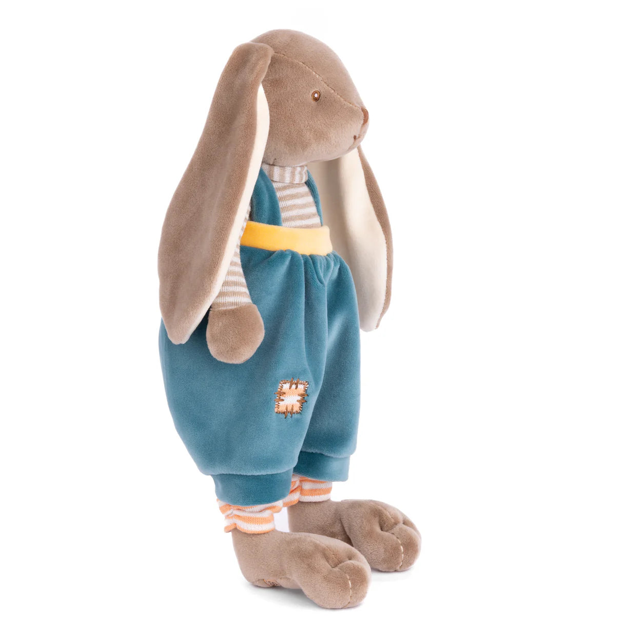 Bukowski Bears Bunny Brother