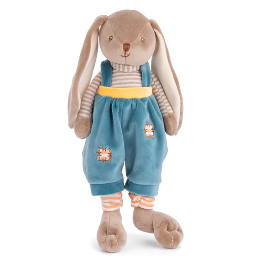 Bukowski Bears Bunny Brother
