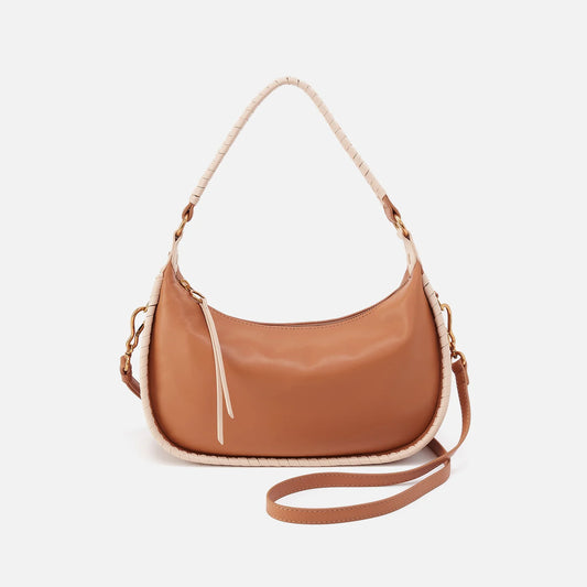 Hobo Mia Crescent Hobo Purse