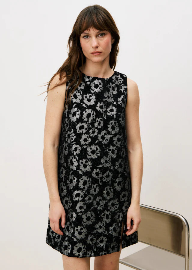 FRNCH Alicia Dress