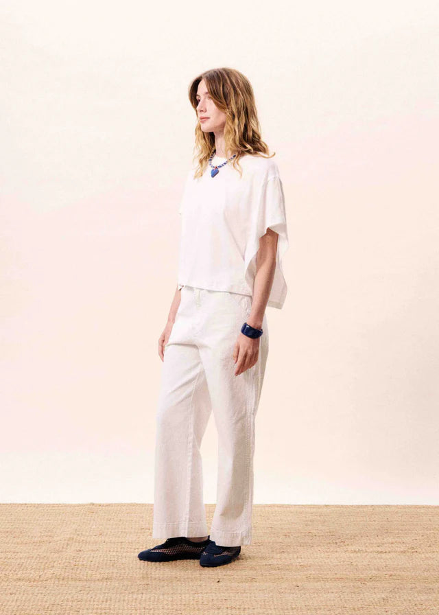 FRNCH Melusine Jeans