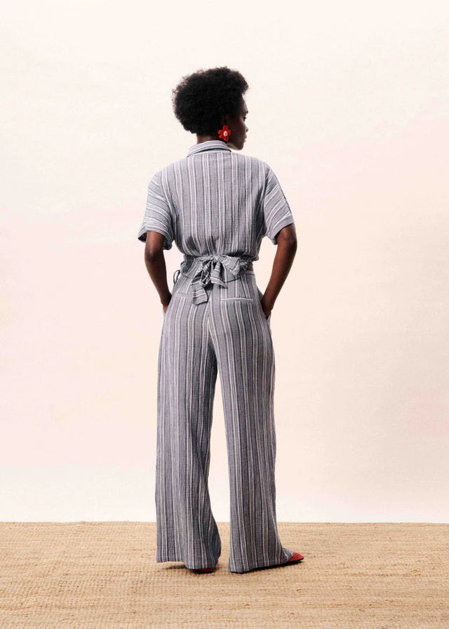 FRNCH Metis Pant