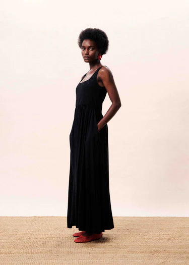 FRNCH Marinelle Dress
