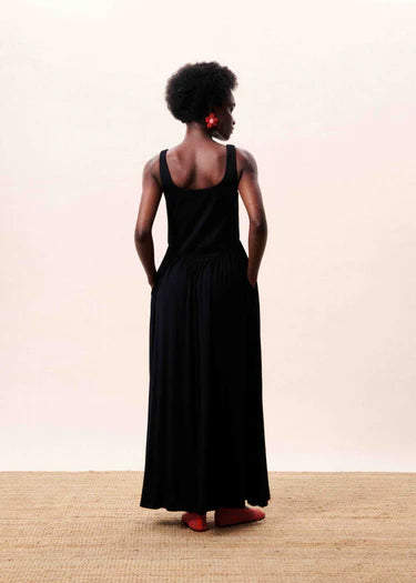FRNCH Marinelle Dress