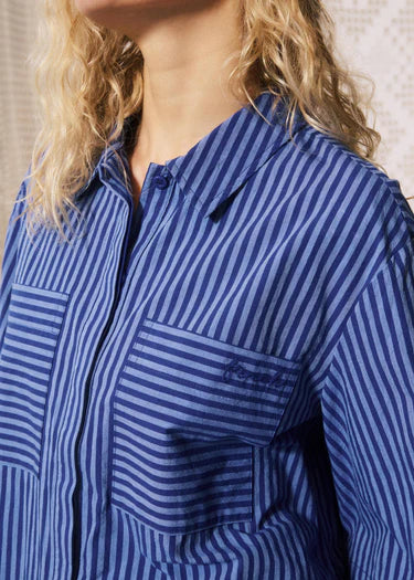 FRNCH Anna Shirt