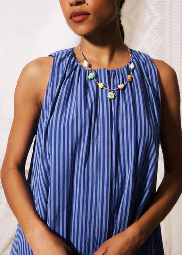 FRNCH Angela Dress