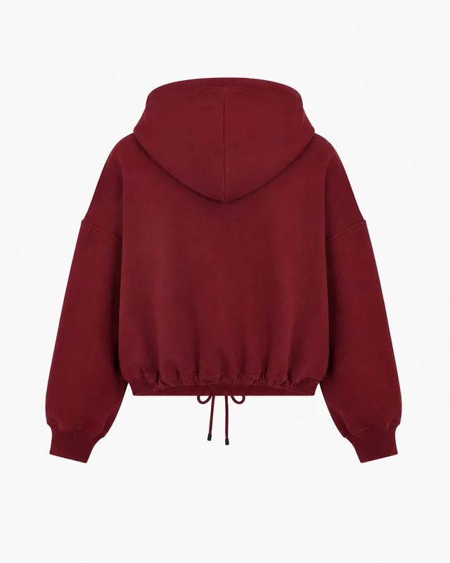 FRNCH Fuji Sweatshirt