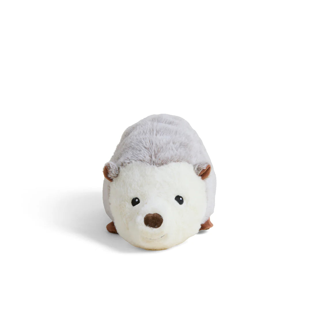 Baby Hedgehog Warmies