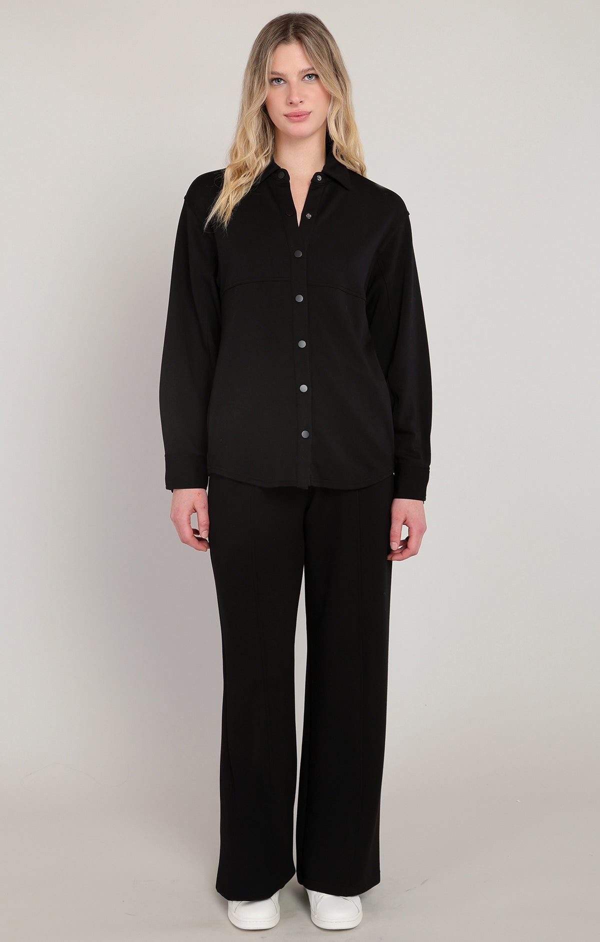 Dex Scuba Pull On Pant
