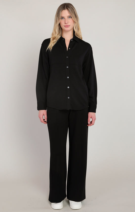 Dex Scuba Pull On Pant