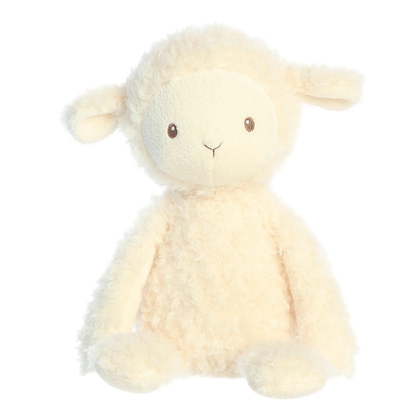 Ebba - Cherub Lamb - 13" Lamb