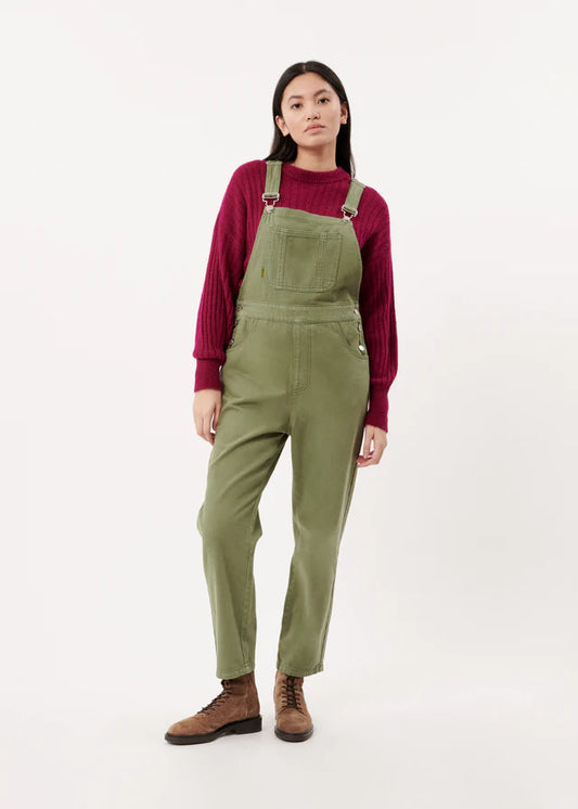 Frnch Loue Jumpsuit