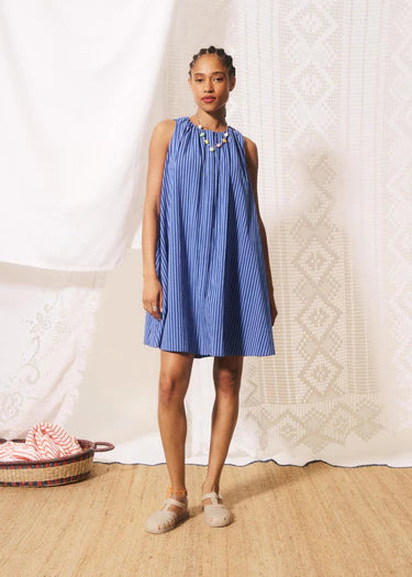 FRNCH Angela Dress