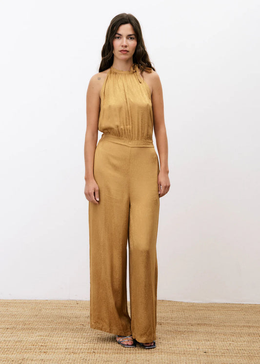 FRNCH Ilva Jumpsuit
