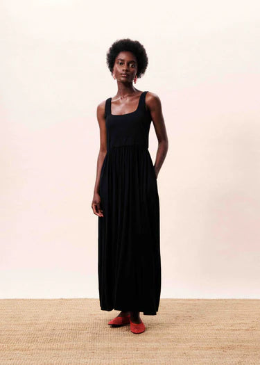 FRNCH Marinelle Dress