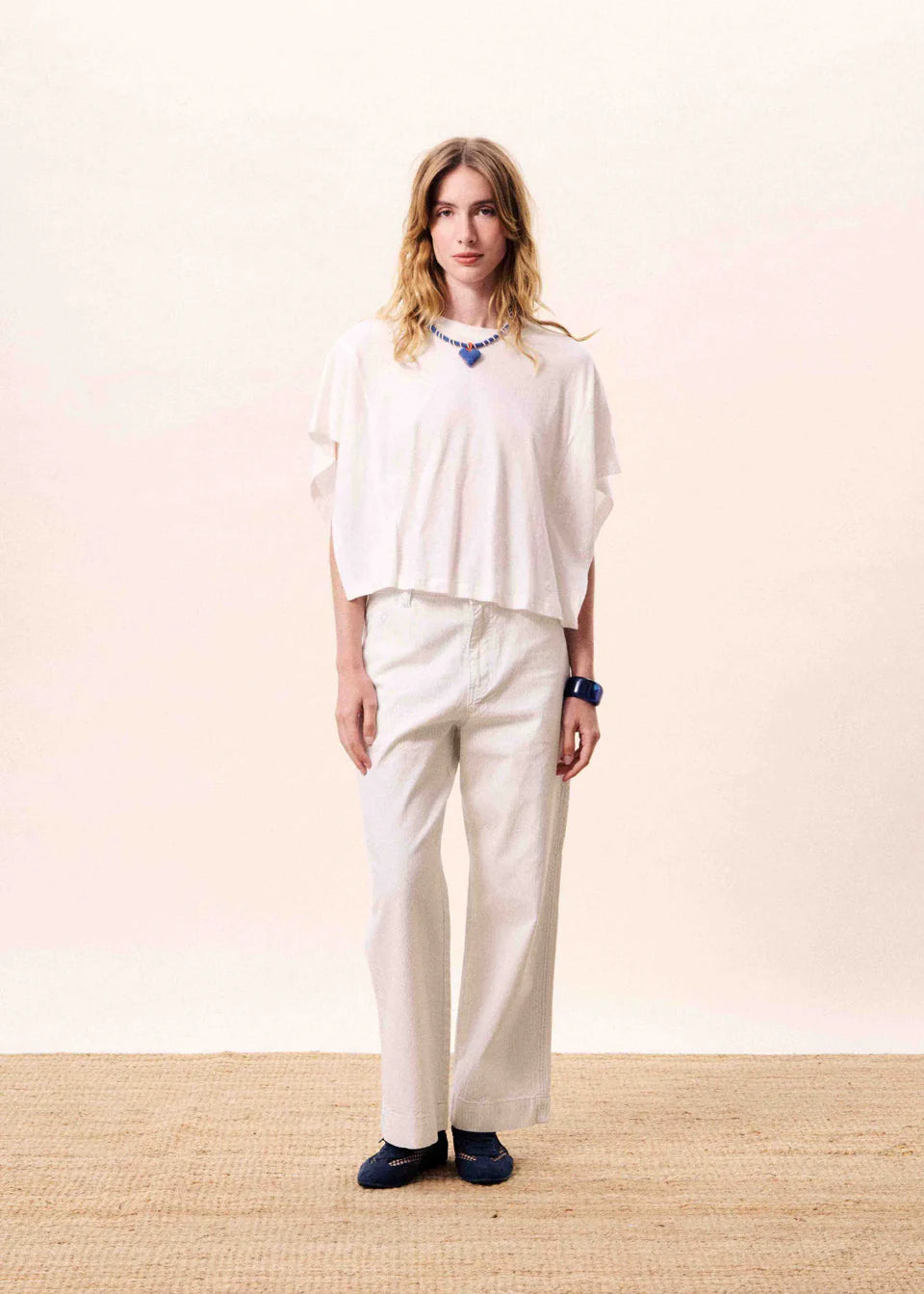 FRNCH Melusine Jeans