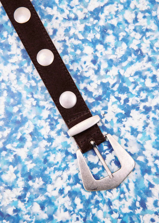 FRNCH Mist Belt
