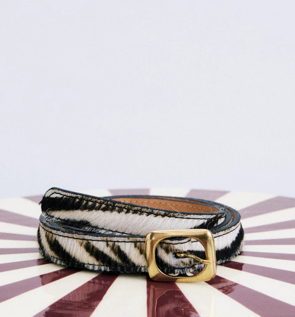 FRNCH Zou Belt