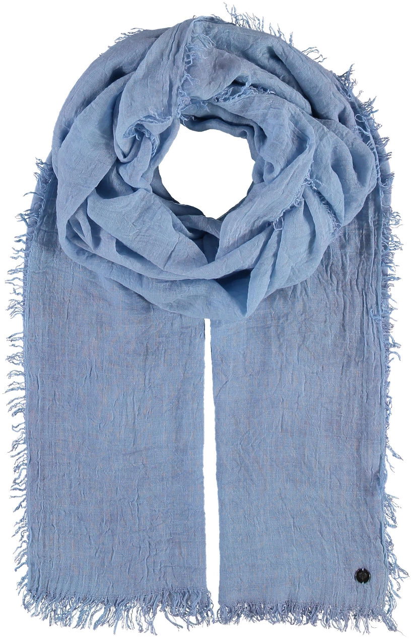 Fraas Optic Cold Dye Wrap