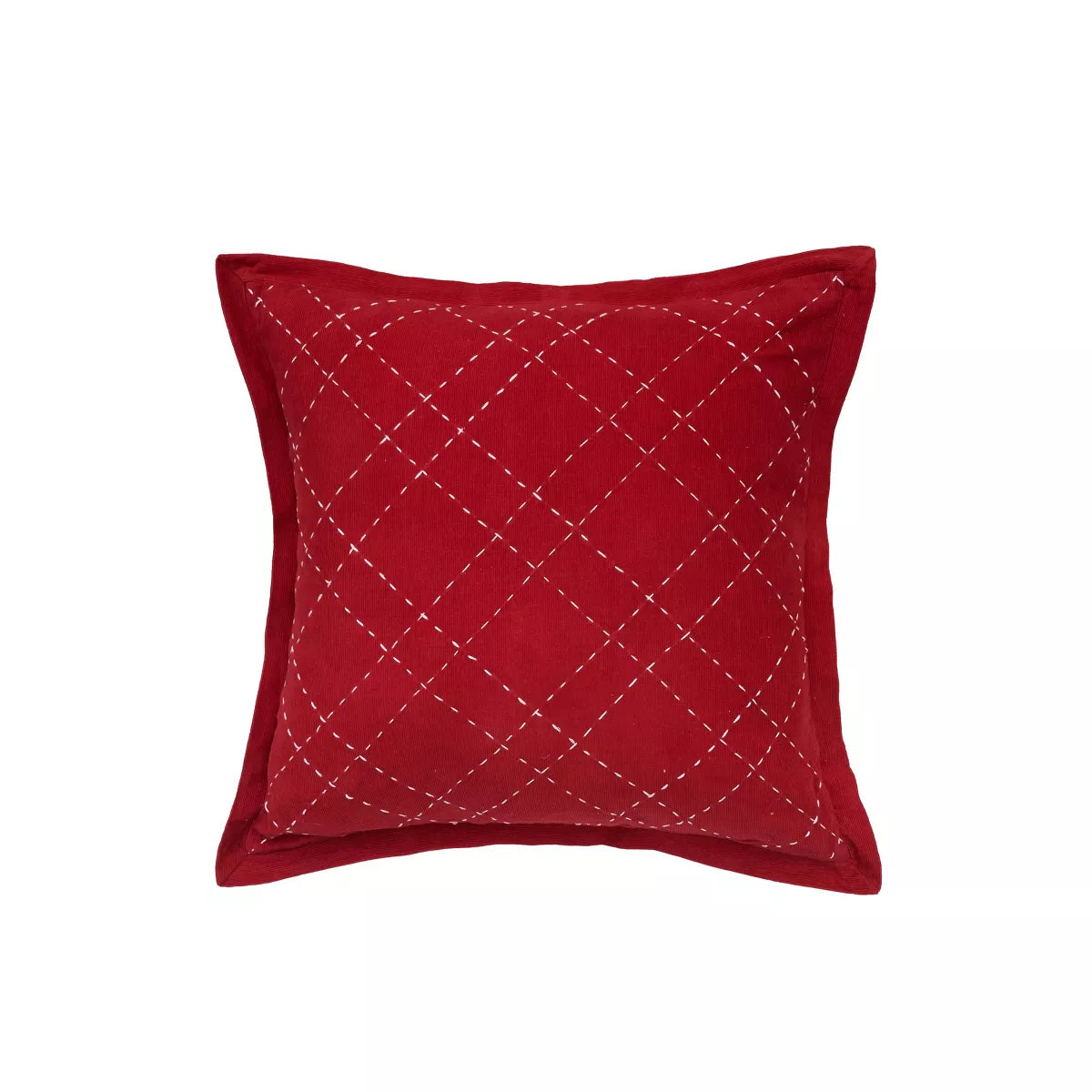 Elliot Decorative Throw Pillow