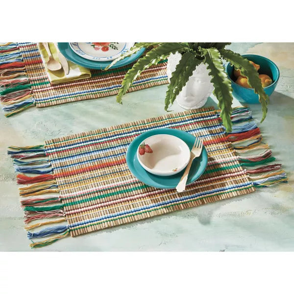 Dolce Vita Strawberry Bowl Dinnerware Serving Dish