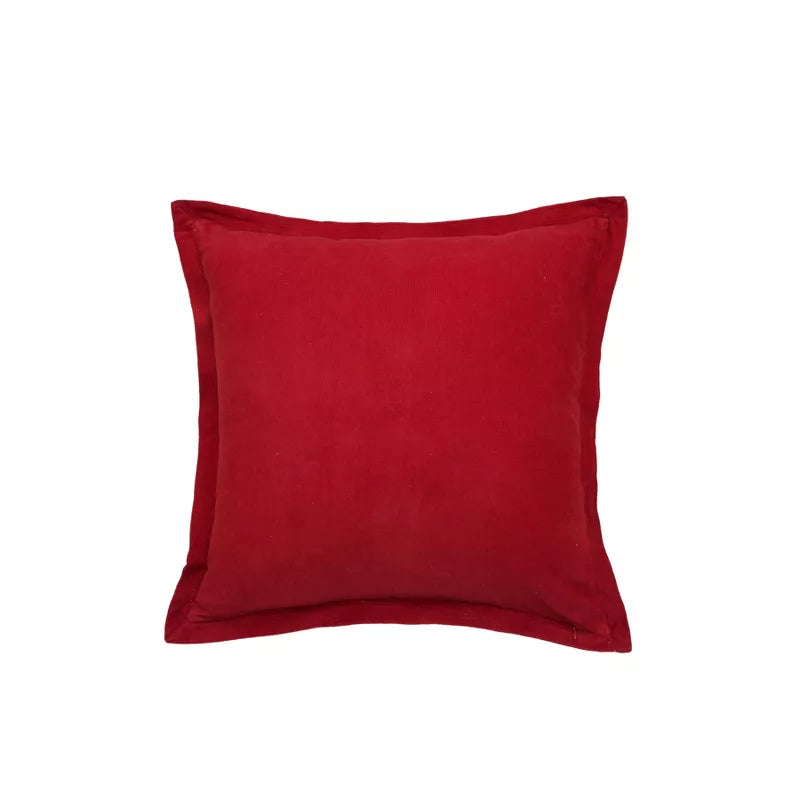 Elliot Decorative Throw Pillow