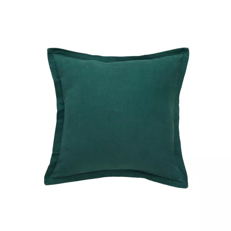 Elliot Decorative Throw Pillow