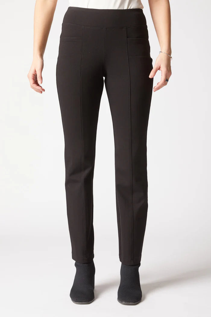 Habitat Luxe Ponte Perfect Pant