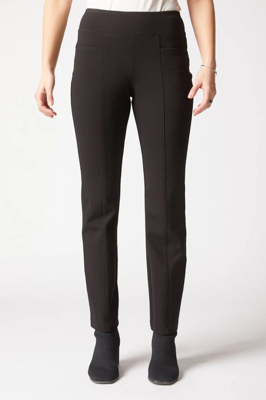 Habitat Luxe Ponte Perfect Pant