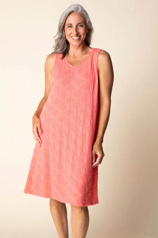 Habitat Sunshine Dress