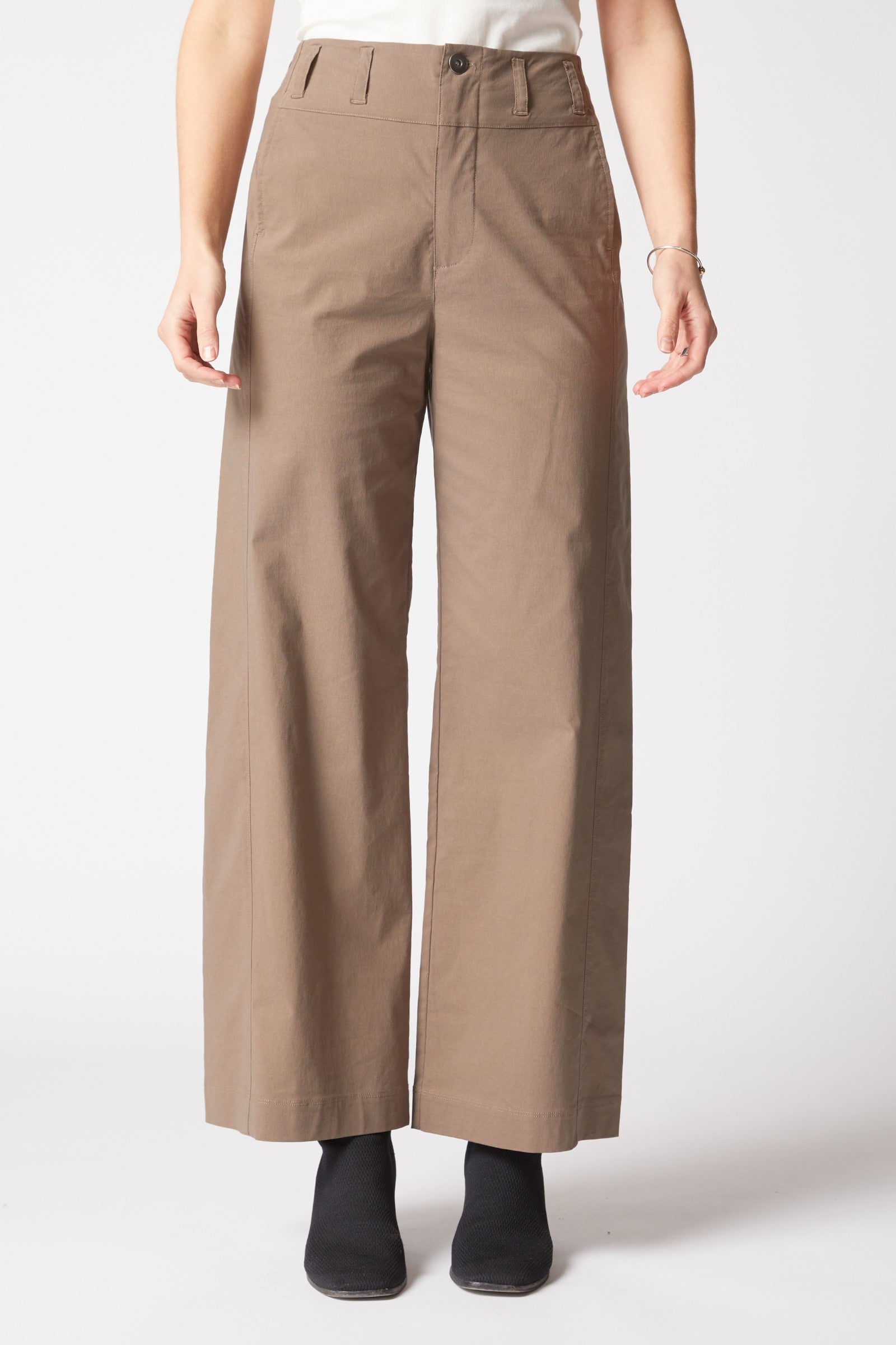 Habitat Travel Tech Urban Pant