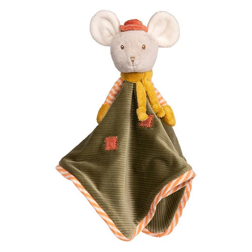 Henry Blankie