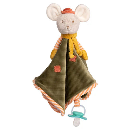 Henry Blankie
