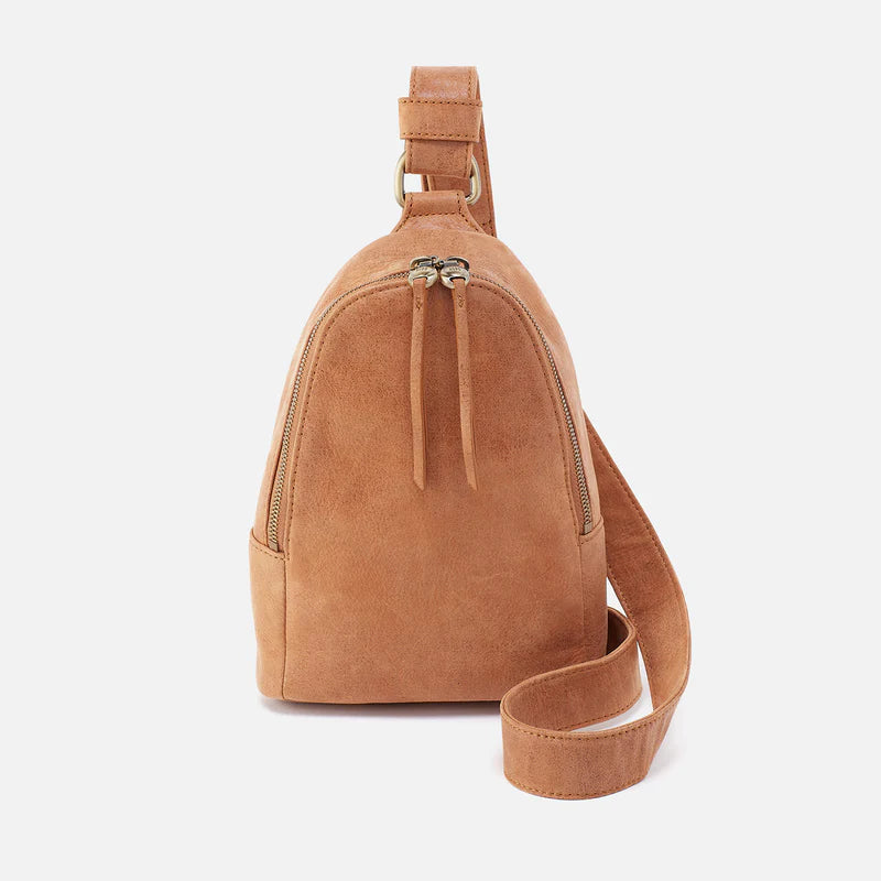 Hobo Fern Sling Whiskey