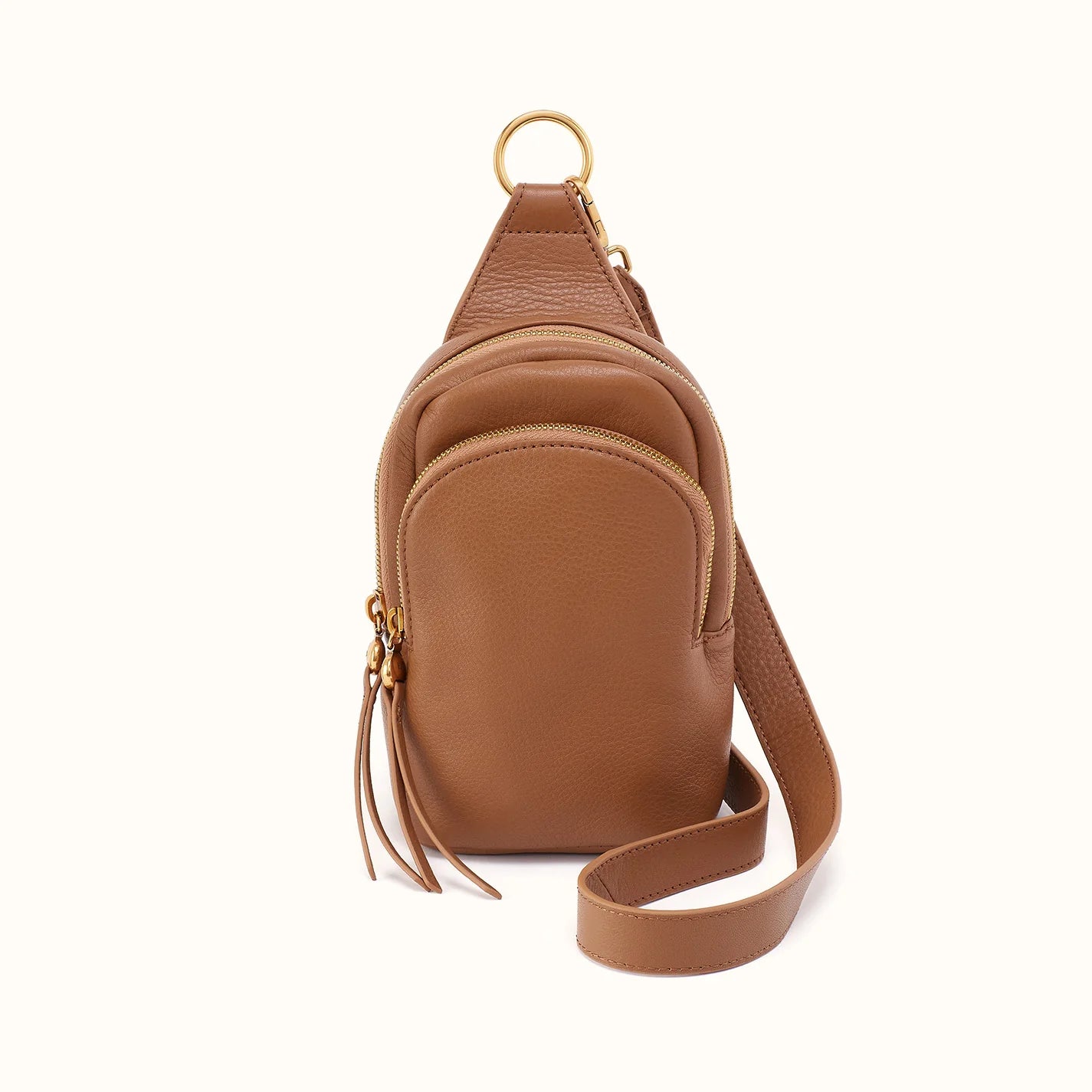 Hobo Fern Small Sling