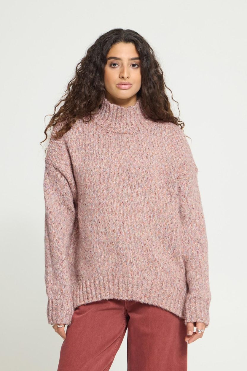 ICHI IHFANNY Sweater