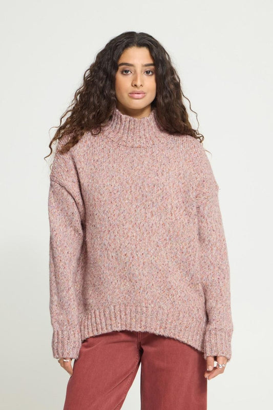 ICHI IHFANNY Sweater