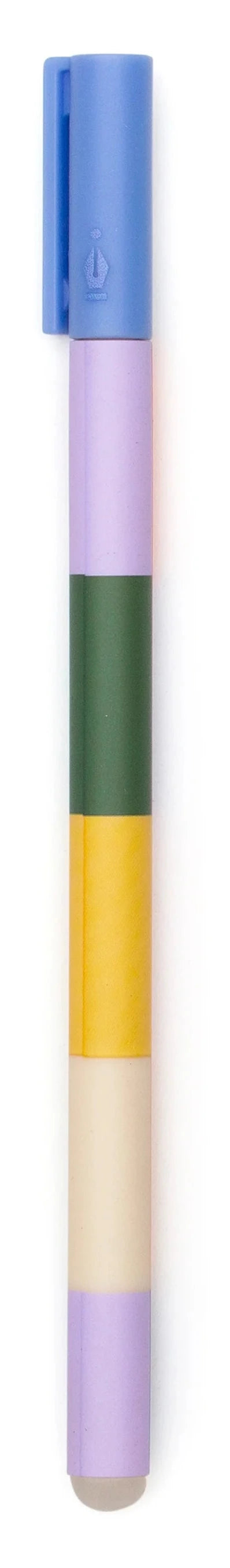 Inkerie Erasable Pen