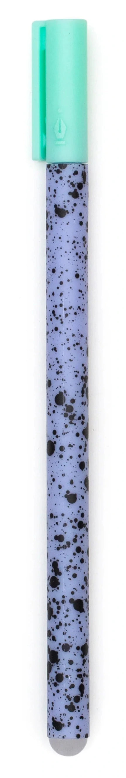 Inkerie Erasable Pen