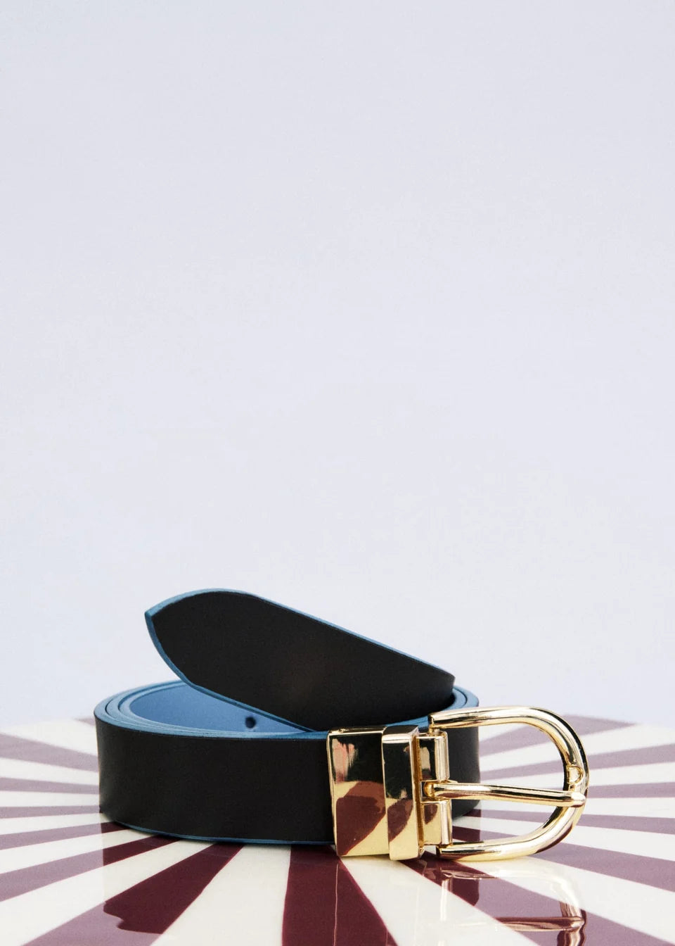 FRNCH Magnet Belt
