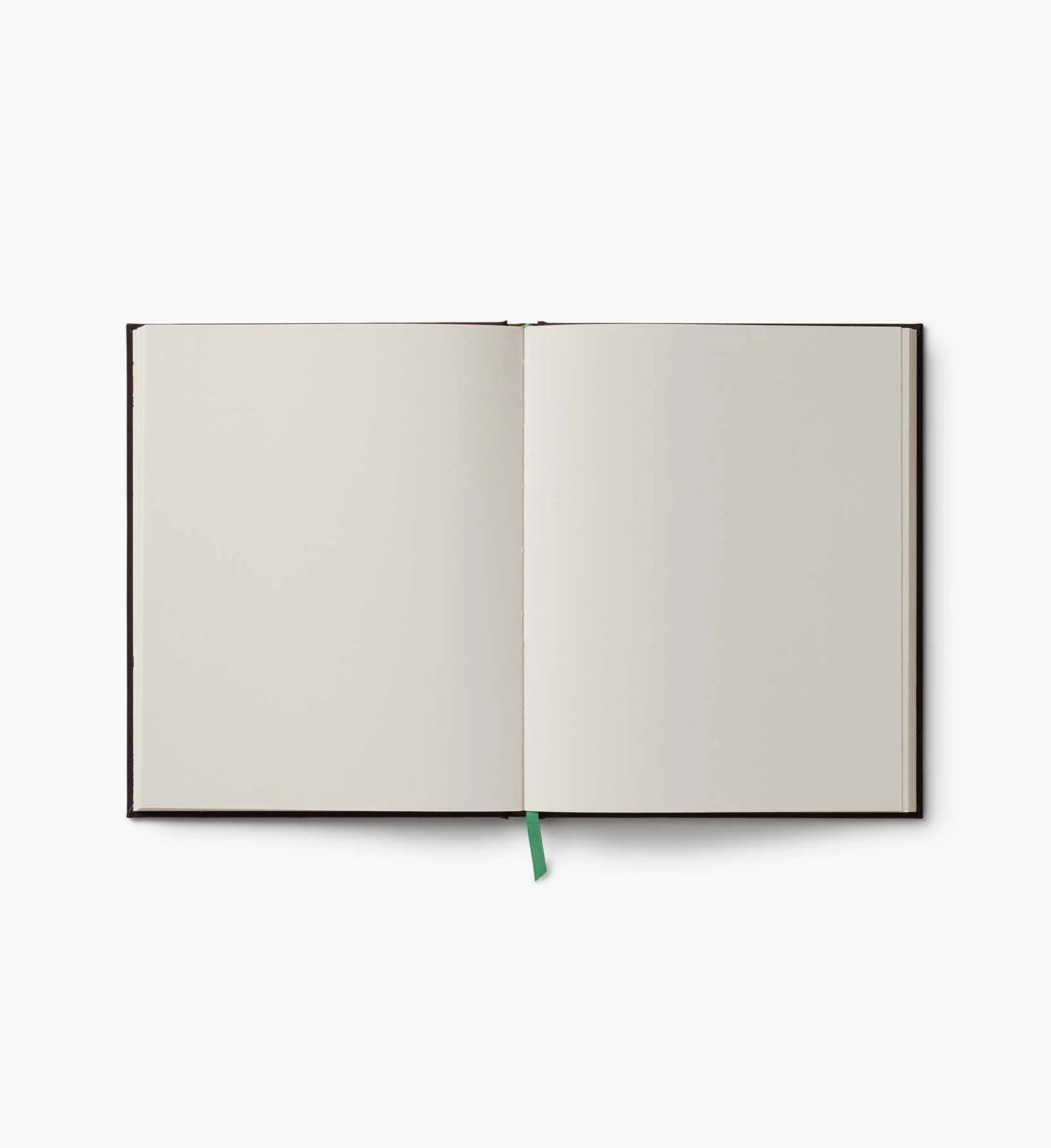 Rifle Paper Embroidered Sketchbook
