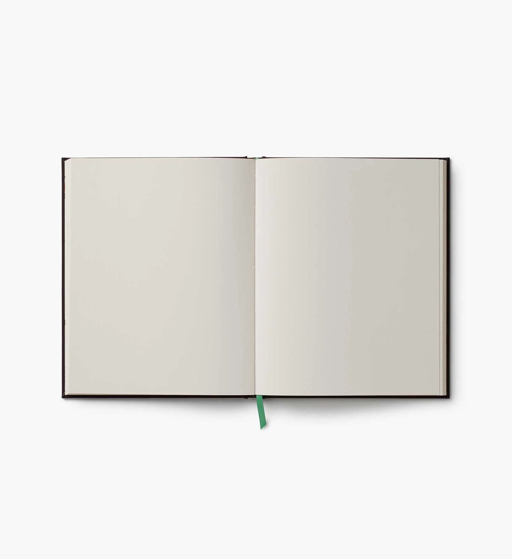 Rifle Paper Embroidered Sketchbook