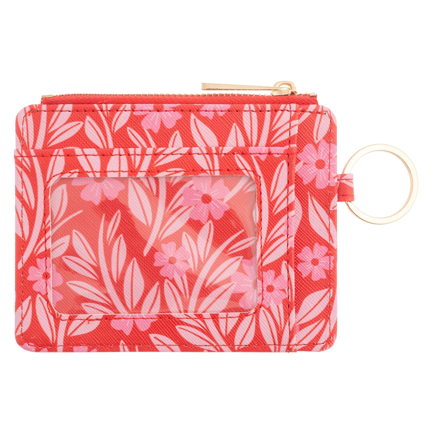 Karma Card Wallet