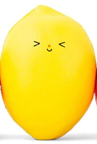 Kidoki Fruit Squishies